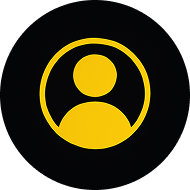 အကောင့်