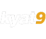 Kyat9 FAQ