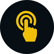 Kyat9 အကြံပြုချက်များ