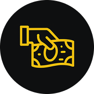 ငွေပေးချေမှု