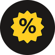 ပရိုမိုးရှင်းများ