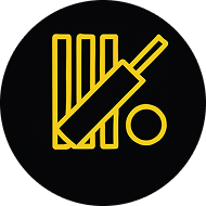 အားကစား